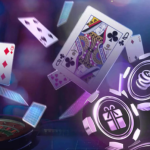 Roulette Riches: Spinning the Wheel at BTC Casinos